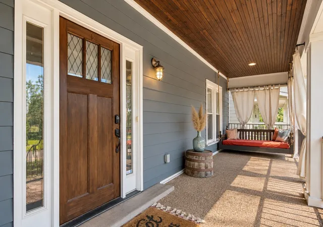Photo 2 of Single family home for sale at 916 Wedgewood Ave, Nashville, TN 37203 | MLS# 3615402 | Listing updated on 2026-10-24