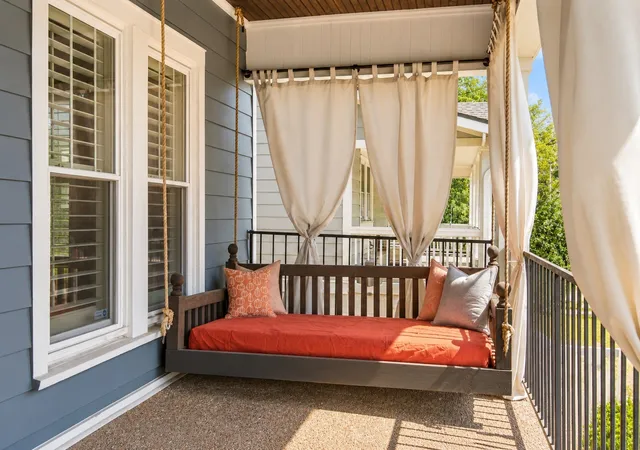 Photo 4 of Single family home for sale at 916 Wedgewood Ave, Nashville, TN 37203 | MLS# 3615402 | Listing updated on 2026-10-24