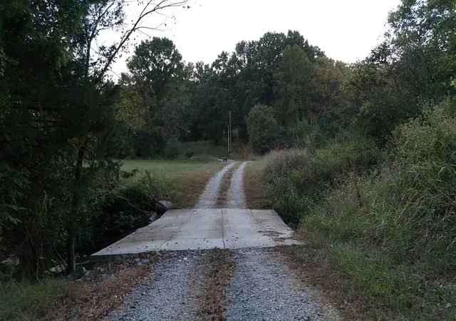 Photo 3 of Land for sale at 0 Palmore Holw Ln, Nolensville, TN 37135 | MLS# 3610524 | Listing updated on 2026-10-02