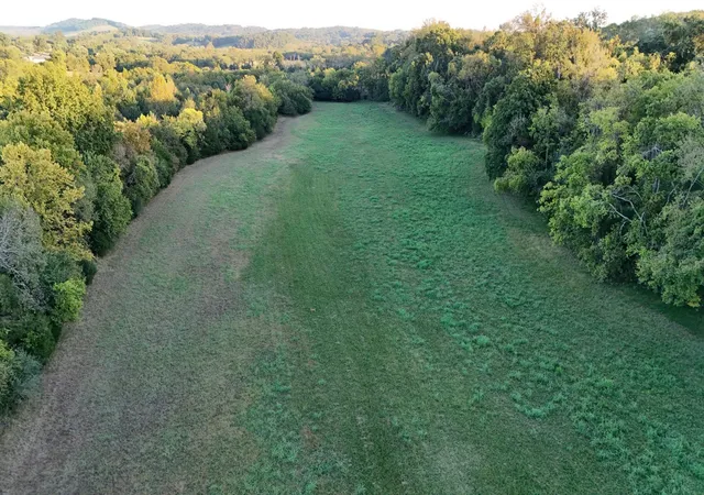 Photo 3 of Land for sale at 0 Palmore Holw Ln, Nolensville, TN 37135 | MLS# 3610524 | Listing updated on 2026-10-02