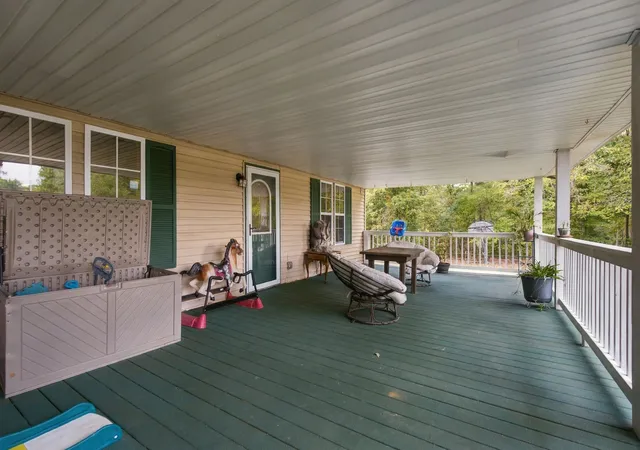 Photo 3 of Single family home for sale at 715 Raven Point St, Tracy City, TN 37387 | MLS# 3611235 | Listing updated on 2026-10-03
