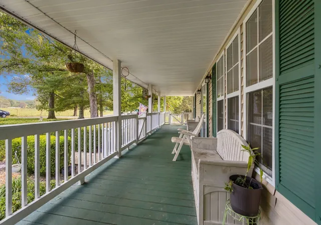 Photo 4 of Single family home for sale at 715 Raven Point St, Tracy City, TN 37387 | MLS# 3611235 | Listing updated on 2026-10-03