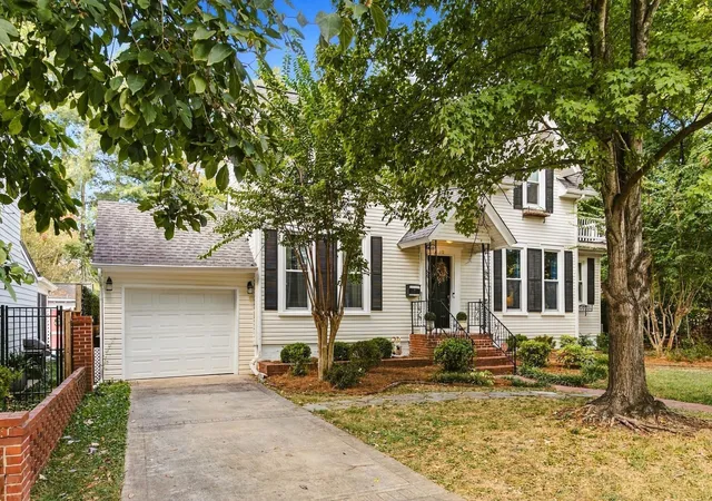 Photo 3 of Single family home for sale at 110 Gayle Ln, Murfreesboro, TN 37130 | MLS# 3611625 | Listing updated on 2026-10-05