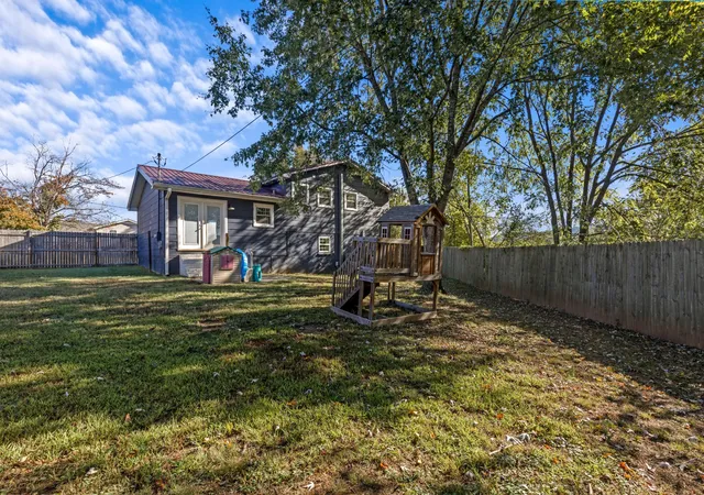 Photo 2 of Single family home for sale at 308 Langley Dr, La Fayette, GA 30728 | MLS# 3610059 | Listing updated on 2026-10-01