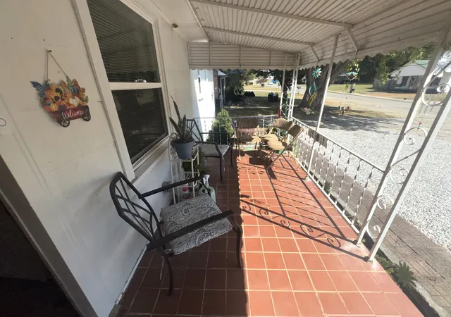 Photo 2 of Single family home for sale at 407 England St E, Cowan, TN 37318 | MLS# 3610139 | Listing updated on 2026-10-03