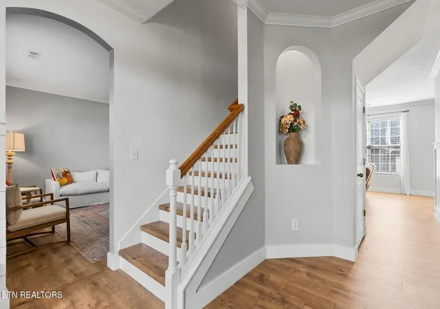 Photo 3 of Single family home for sale at 1029 Garnet Hl Dr, Lenoir City, TN 37772 | MLS# 3610099 | Listing updated on 2026-10-02