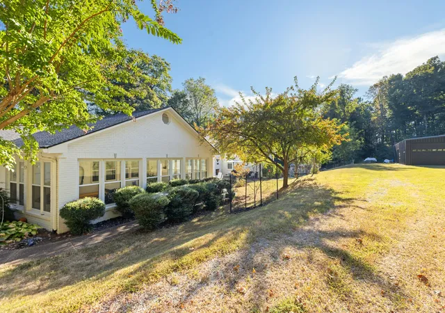 Photo 3 of Single family home for sale at 1395 Roy Sellers Rd, Columbia, TN 38401 | MLS# 3610825 | Listing updated on 2026-10-05