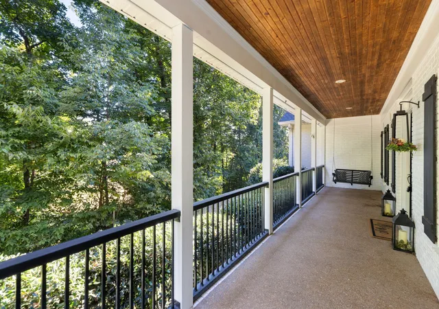 Photo 4 of Single family home for sale at 1395 Roy Sellers Rd, Columbia, TN 38401 | MLS# 3610825 | Listing updated on 2026-10-05