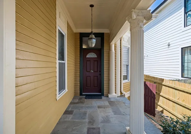 Photo 3 of Single family home for sale at 2107 10th Avenue S, Nashville, TN 37204 | MLS# 3612375 | Listing updated on 2026-10-06