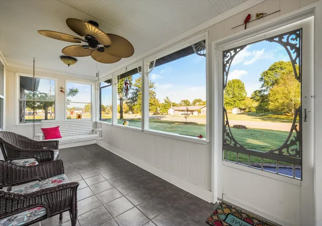 Photo 3 of Single family home for sale at 2805 Old Newport Hwy, Sevierville, TN 37876 | MLS# 3610152 | Listing updated on 2026-10-02