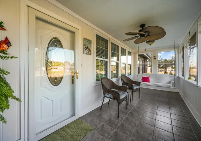 Photo 3 of Single family home for sale at 2805 Old Newport Hwy, Sevierville, TN 37876 | MLS# 3610152 | Listing updated on 2026-10-02
