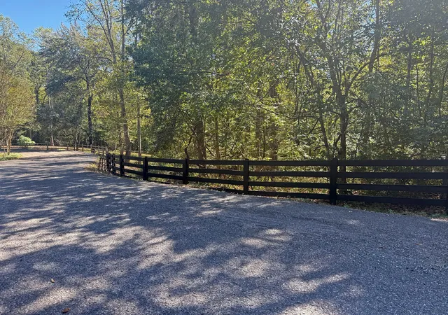 Photo 1 of Land for sale at 5755 Moore Rd, Franklin, TN 37064 | MLS# 3610263 | Listing updated on 2026-10-03