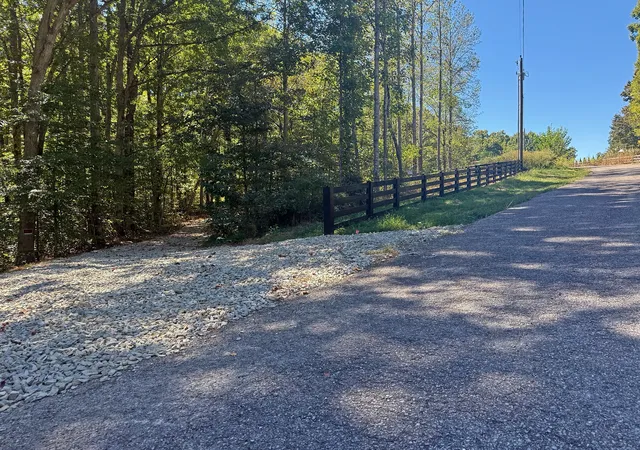 Photo 2 of Land for sale at 5755 Moore Rd, Franklin, TN 37064 | MLS# 3610263 | Listing updated on 2026-10-03