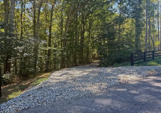 Photo 3 of Land for sale at 5755 Moore Rd, Franklin, TN 37064 | MLS# 3610263 | Listing updated on 2026-10-03