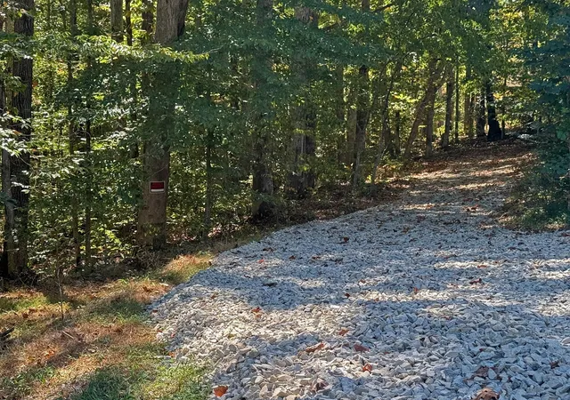 Photo 3 of Land for sale at 5755 Moore Rd, Franklin, TN 37064 | MLS# 3610263 | Listing updated on 2026-10-03
