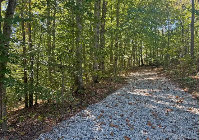 Photo 4 of Land for sale at 5755 Moore Rd, Franklin, TN 37064 | MLS# 3610263 | Listing updated on 2026-10-03