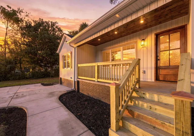 Photo 2 of Single family home for sale at 1245 Eagle Park Rd Ne, Cleveland, TN 37323 | MLS# 3610107 | Listing updated on 2026-10-09