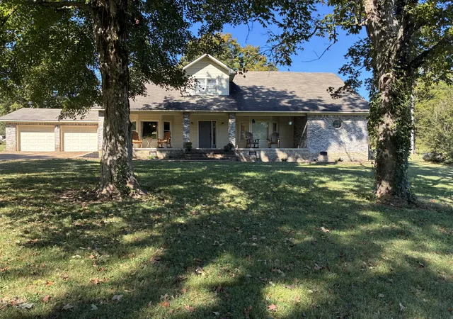 Single family home for sale at 757 Bryson Rd, Ardmore, TN 38449 | MLS# 3612532