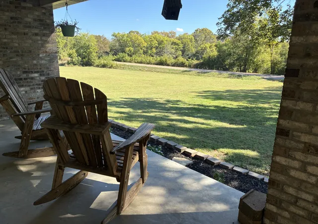 Photo 3 of Single family home for sale at 757 Bryson Rd, Ardmore, TN 38449 | MLS# 3612532 | Listing updated on 2026-10-08