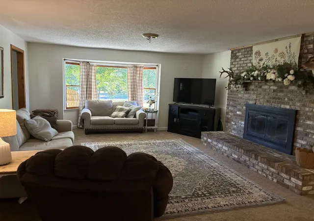 Photo 3 of Single family home for sale at 757 Bryson Rd, Ardmore, TN 38449 | MLS# 3612532 | Listing updated on 2026-10-08