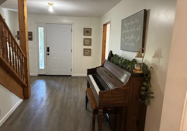 Photo 4 of Single family home for sale at 757 Bryson Rd, Ardmore, TN 38449 | MLS# 3612532 | Listing updated on 2026-10-08