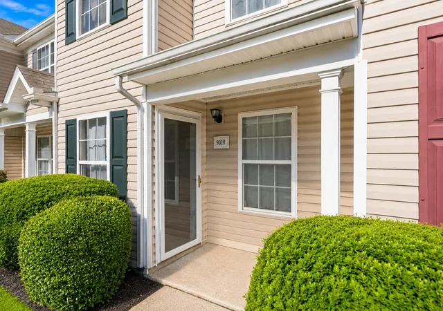 Photo 2 of Townhouse for sale at 9018 Nathanael Dr, La Vergne, TN 37086 | MLS# 3610119 | Listing updated on 2026-10-01
