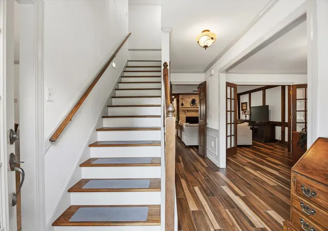 Photo 3 of Sale Pending at 1966 Kostka Ln, Germantown, TN 38139 | MLS# 3610123 | Listing updated on 2026-10-07