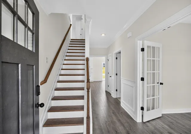 Photo 3 of Single family home for sale at 5018 Salient Dr, Spring Hill, TN 37174 | MLS# 3611540 | Listing updated on 2026-10-08