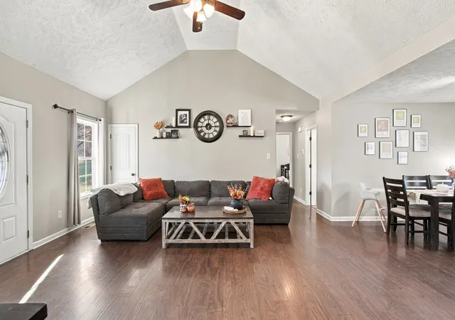 Photo 4 of Single family home for sale at 163 Landon Ln, Lewisburg, TN 37091 | MLS# 3610352 | Listing updated on 2026-10-02