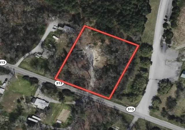Photo 1 of Land for sale at 0 Ladd Springs Rd, Cleveland, TN 37323 | MLS# 3610141 | Listing updated on 2026-10-02