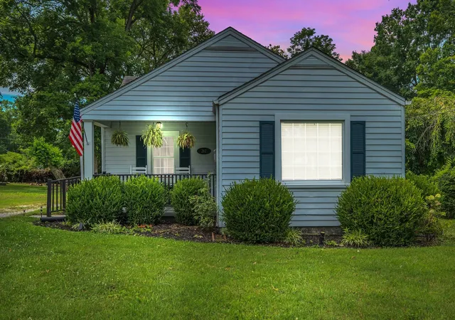 Photo 3 of Single family home for sale at 262 N Willomont Ave, Gallatin, TN 37066 | MLS# 3610757 | Listing updated on 2026-10-06