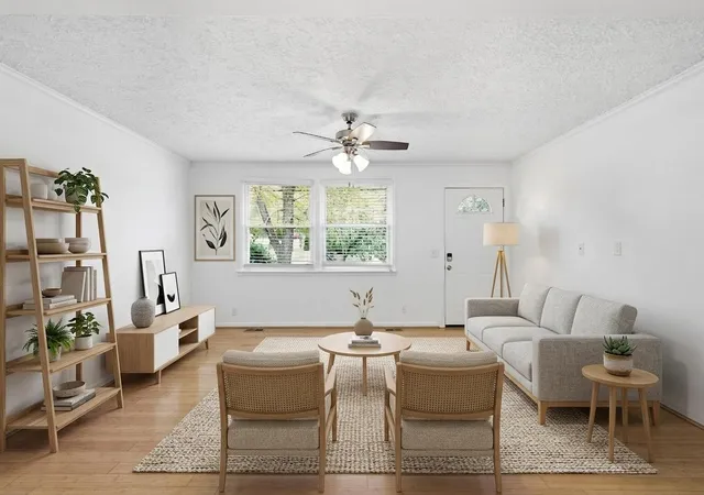 Photo 1 of Single family home for sale at 173 Ocala Dr, Nashville, TN 37211 | MLS# 3620239 | Listing updated on 2026-10-29