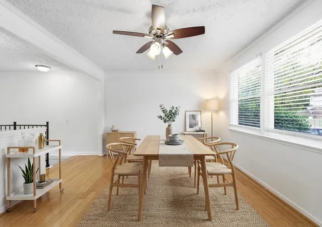 Photo 2 of Single family home for sale at 173 Ocala Dr, Nashville, TN 37211 | MLS# 3620239 | Listing updated on 2026-10-29