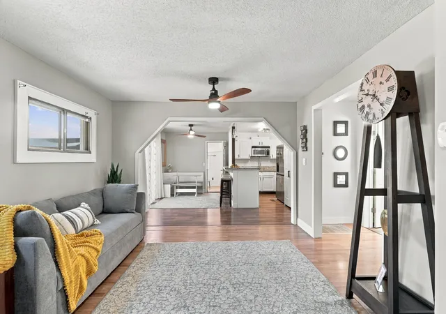 Photo 3 of Single family home for sale at 9590 Valley View Hwy, Whitwell, TN 37397 | MLS# 3610143 | Listing updated on 2026-10-05
