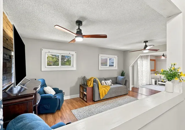 Photo 4 of Single family home for sale at 9590 Valley View Hwy, Whitwell, TN 37397 | MLS# 3610143 | Listing updated on 2026-10-05
