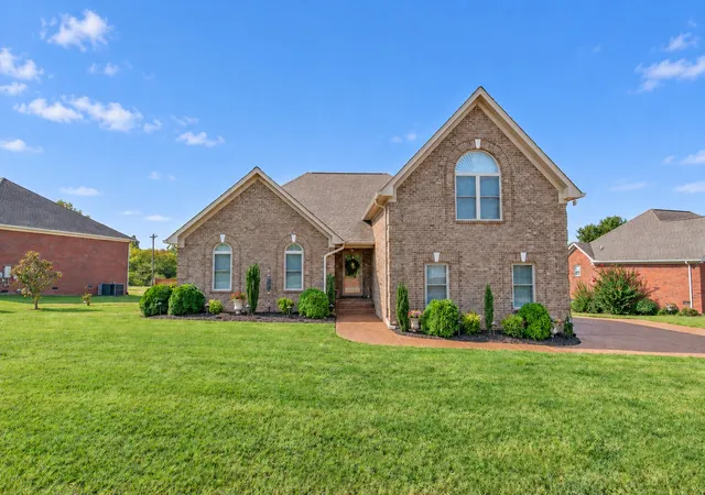 Photo 1 of Single family home for sale at 5096 Citation Dr, Mount Juliet, TN 37122 | MLS# 3610172 | Listing updated on 2026-10-04