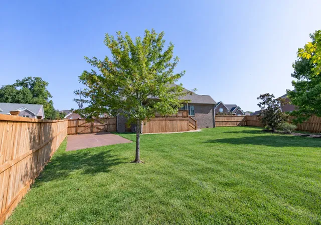 Photo 3 of Single family home for sale at 5096 Citation Dr, Mount Juliet, TN 37122 | MLS# 3610172 | Listing updated on 2026-10-04