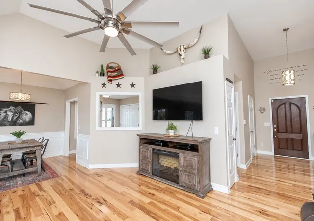 Photo 3 of Single family home for sale at 5096 Citation Dr, Mount Juliet, TN 37122 | MLS# 3610172 | Listing updated on 2026-10-04