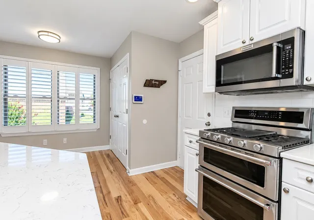 Photo 4 of Single family home for sale at 5096 Citation Dr, Mount Juliet, TN 37122 | MLS# 3610172 | Listing updated on 2026-10-04