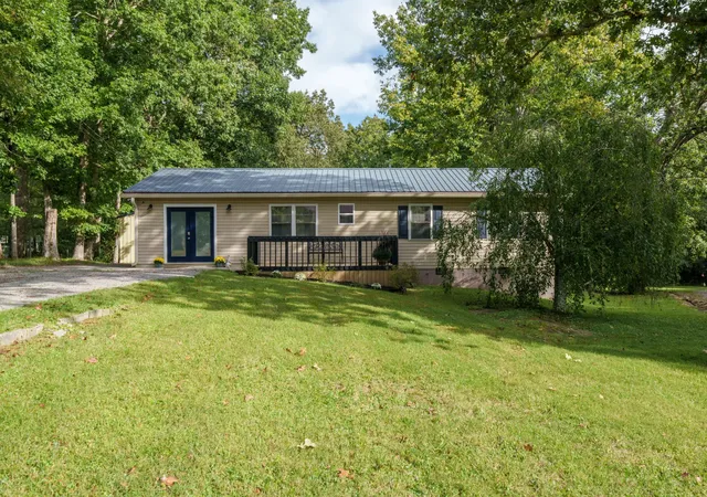 Single family home for sale at 240 Birchwood Dr, Crossville, TN 38555 | MLS# 3610159
