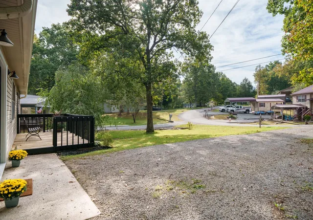 Photo 2 of Single family home for sale at 240 Birchwood Dr, Crossville, TN 38555 | MLS# 3610159 | Listing updated on 2026-10-09