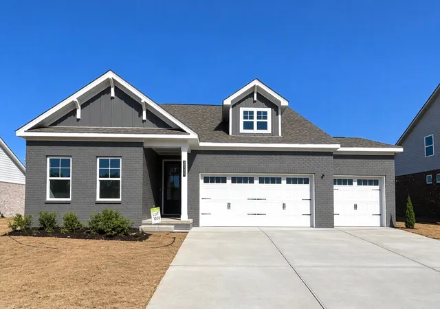 Single family home for sale at 2111 Madelyn Branch Rd, Columbia, TN 38401 | MLS# 3610302