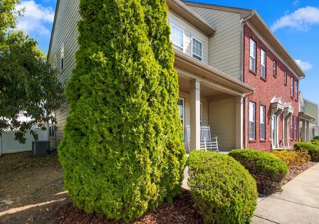 Townhouse for sale at 5466 Edmondson Pike #End, Nashville, TN 37211 | MLS# 3611115