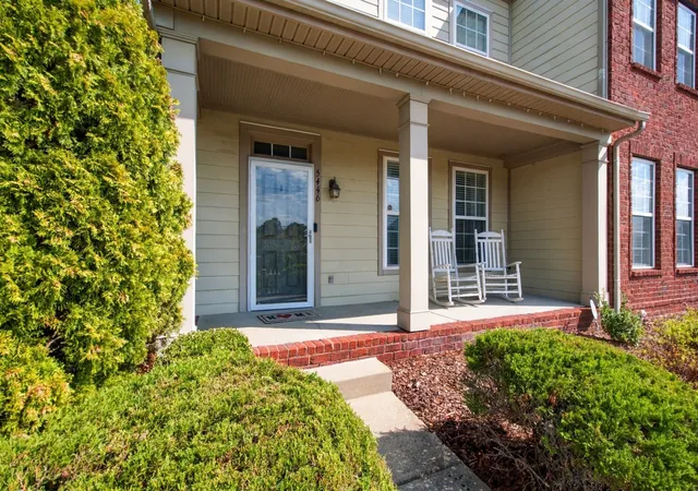 Photo 3 of Townhouse for sale at 5466 Edmondson Pike #End, Nashville, TN 37211 | MLS# 3611115 | Listing updated on 2026-10-05