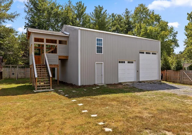 Photo 3 of Single family home for sale at 7720 Lynnle Way, Hixson, TN 37343 | MLS# 3610151 | Listing updated on 2026-10-06