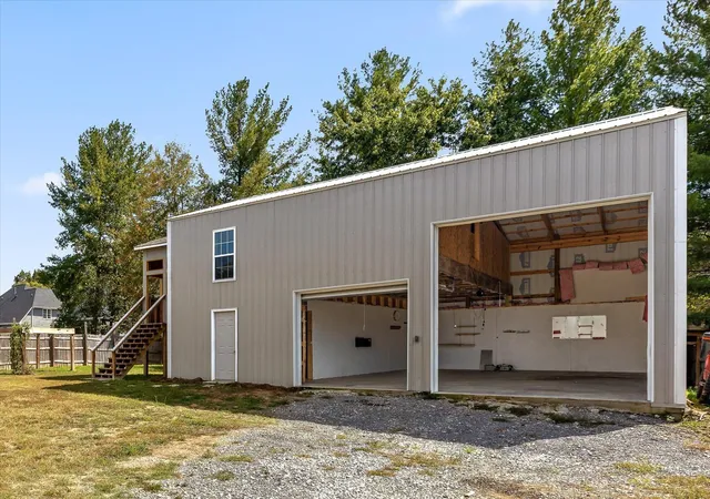 Photo 4 of Single family home for sale at 7720 Lynnle Way, Hixson, TN 37343 | MLS# 3610151 | Listing updated on 2026-10-06