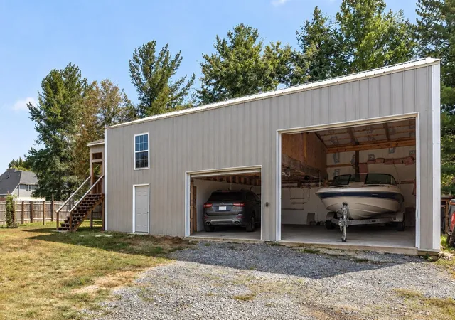 Photo 3 of Single family home for sale at 7720 Lynnle Way, Hixson, TN 37343 | MLS# 3610151 | Listing updated on 2026-10-06