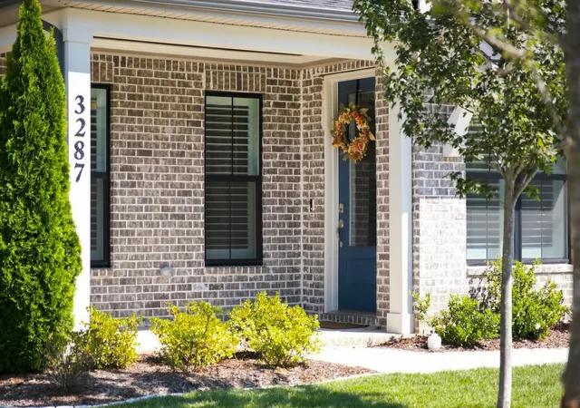 Photo 3 of Single family home for sale at 3287 Sassafras Ln, Thompsons Station, TN 37179 | MLS# 3610374 | Listing updated on 2026-10-05
