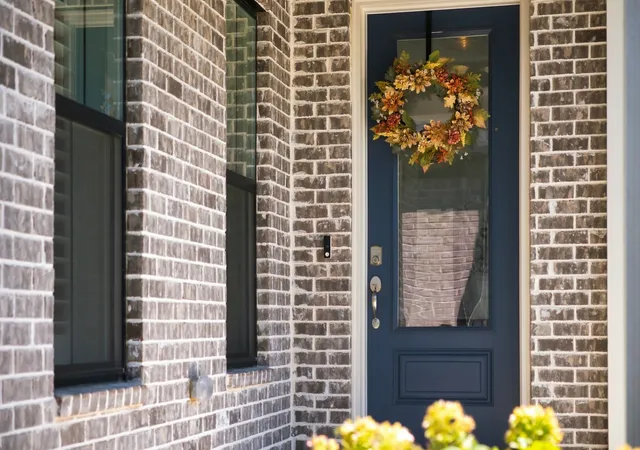 Photo 4 of Single family home for sale at 3287 Sassafras Ln, Thompsons Station, TN 37179 | MLS# 3610374 | Listing updated on 2026-10-05