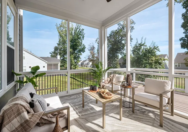 Single family home for sale at 6449 Desmond Ave, Murfreesboro, TN 37128 | MLS# 3610182